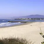 Διαμέρισμα Playa Con Terraza Y Piscina *