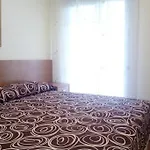 Playa Con Terraza Y Piscina 아파트 포스