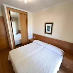 Διαμέρισμα Playa Con Terraza Y Piscina